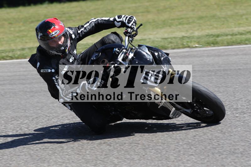 /Archiv-2025/17 17.05.2025 PROMAX ADR/Gruppe gruen/73